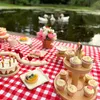 Petit muffins - Decoración, Uruguay | Dreams On Time, vista 15 de 15