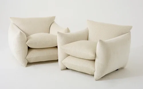 Mellow one - Sillones y sofás, Uruguay | Bloop Home, vista 5