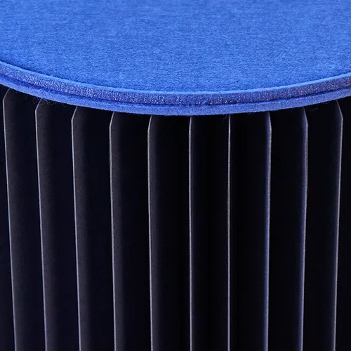 Mesa H56 - Butacas, banquetas y puffs, Uruguay | Simple Deco