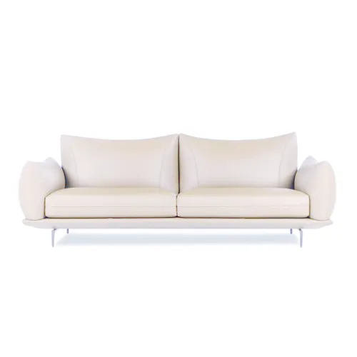SOFA - Sillones y sofás, Uruguay | Vivai