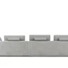 SOFA DUNHILL - Sillones y sofás, Uruguay | Sentido Jose Ignacio, vista 8 de 10