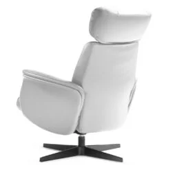 SILLON en Beige - Sillones y sofás, Uruguay | Vivai, vista 2