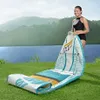 Stand Up Paddle Bestway Panorama en Multicolor - Muebles para el exterior, Uruguay | La Cueva Muebles, vista 8 de 10