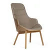 SILLON - Sillones y sofás, Uruguay | Vivai, vista 9 de 10
