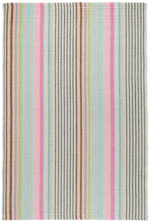 NEAPOLITAN INTERIOR/EXTERIOR en Multicolor - Alfombras, Uruguay | Sentido Jose Ignacio
