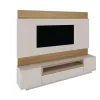 Rack Lens - Muebles para TV, Uruguay | Arquetipo, vista 2 de 2
