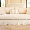 SILLON ALMA LINO CRUDO - 2.30 MTS - Sillones y sofás, Uruguay | La Iberica, vista 6 de 16