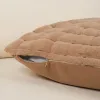 Funda de Almohadón Líneas Geo - Textiles, Uruguay | Arredo, vista 15 de 16