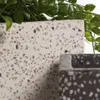 Macetero Bransc cuadrado - negro en Negro - Macetas, Uruguay | Kavehome, vista 6 de 7