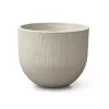 Macetero redondo - Macetas, Uruguay | FMB, vista 2 de 2