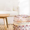 MESA NORDICA - 1.30 X 0.60 - Mesas de living, Uruguay | La Iberica, vista 9 de 33