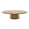 MESA en Madera natural - Mesas de living, Uruguay | Vivai, vista 1 de 4