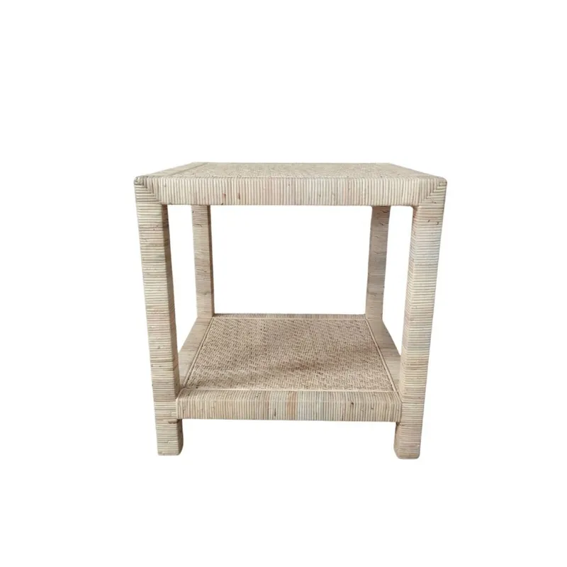 Mesa Lateral Elly - Color Unico en Multicolor - Sillones y sofás, Uruguay | Indian
