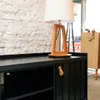 Rack Trendy Negro (Pie Negro) 160 cm - Muebles para TV, Uruguay | Berna home, vista 8 de 8
