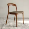 Silla Semplicita / Marrón en Marrón - Sillas, Uruguay | Fabrica Italiana, vista 1 de 3