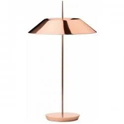 MAYFAIR - Lámparas de mesa, Uruguay | Darko Lighting