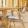 SILLA BERNARD - FRESNO AVELLANA - Sillas, Uruguay | La Iberica, vista 13 de 23