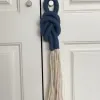 Nudo náutico azul - Decoración, Uruguay | Dreams On Time, vista 5 de 8
