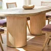 SILLA MODERNA CON ESTERILLA - TERCIOPELO UVA en Violeta - Sillas, Uruguay | La Iberica, vista 12 de 13