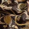 MANTA JACQUARD FLORES - Textiles, Uruguay | Zara Home, vista 5 de 6