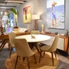 Mesa Decor - Mesas de comedor, Uruguay | Furest, vista 3 de 5