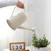 Regadera Plástica Para Jardín 2lts Plantas Interior Deco - Iluminarás en Beige - Muebles para el exterior, Uruguay | Iluminaras, vista 5 de 16