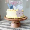 Pie de torta con faja y tachas - Decoración, Uruguay | Dreams On Time, vista 17 de 19