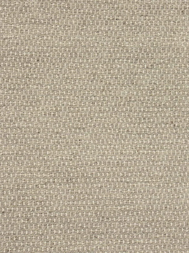 ALFOMBRA PURE 200X290 WOOL/ANGORA GREY - Alfombras, Uruguay | Vinibel, vista 2