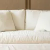 SILLON MALVA - TUSSOR - 2.20 MTS - Sillones y sofás, Uruguay | La Iberica, vista 3 de 12