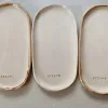 Plato Oval Cerámica en Hecho en Uruguay - Decoración, Uruguay | Dreams On Time, vista 10 de 48
