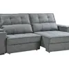 Sofa Retráctil Atibaia - Sillones y sofás, Uruguay | New York Home, vista 1 de 2