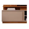 Modular Atenas en Multicolor - Muebles para TV, Uruguay | Palermo Casa Deco, vista 3 de 4