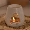 Set de Aromaterapia - Velas y Portavelas, Uruguay | Arredo, vista 3 de 3