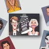 Juego Trivia Movie Geek - Decoración, Uruguay | Martinika Deco, vista 4 de 4