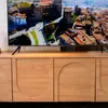 Rack Arco 160 cm – Olmo - Muebles para TV, Uruguay | Berna home, vista 5 de 5