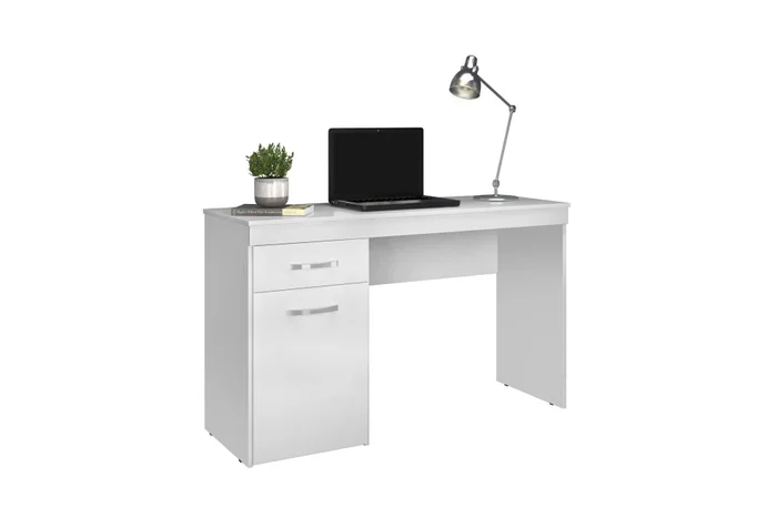 Escritorio Mesa De Computadora Oficina Para Estudios Pc - Escritorios y sillas de escritorio, Uruguay | Lais Muebles