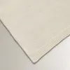 MANTA CASHMERE - Textiles, Uruguay | Zara Home, vista 3 de 5