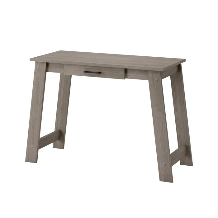 Escritorio con cajón - Sauder - Beginnings - Escritorios, Uruguay | Ecowood, vista 2