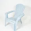 Butaca Muya - Color Unico en Multicolor - Sillones y sofás, Uruguay | Indian, vista 1 de 4