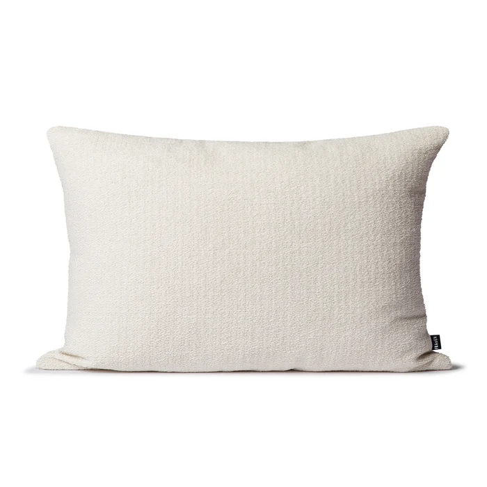 ALMOHADON en Madera natural - Textiles, Uruguay | Vivai