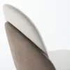Poltrona Nise BY DAF - Escritorios y sillas de escritorio, Uruguay | World Vigo, vista 4 de 6