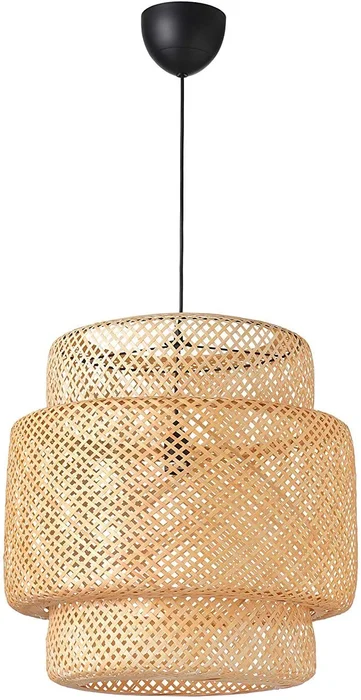 C345 en Madera natural - Lámparas colgantes, Uruguay | Unik