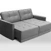 Sofa cama San Miguel - Sillones y sofás, Uruguay | New York Home, vista 2 de 5