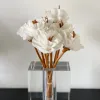 Flores de tela petit – Pack x3 - Jarrones, Uruguay | Dreams On Time, vista 11 de 19
