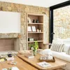 MESA LIVING ATHENA - 1.50 X 0.80 - Mesas de living, Uruguay | La Iberica, vista 32 de 41