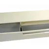 APARADOR - Muebles para TV, Uruguay | Vivai, vista 3 de 3