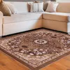 Alfombra Renaissance Atenas Caramelo - 200*250 - Textiles, Uruguay | Noe, vista 1 de 2