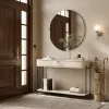 Aparador Tucupi Slim - Aparadores y recibidores, Uruguay | Deluxe Home, vista 1 de 16