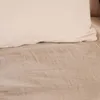 Sofá 3 Cuerpos Tela Natural-beige Positano Beige en Beige - Sillones y sofás, Uruguay | Divino, vista 6 de 6