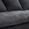 Sillón Savena - Sillones y sofás, Uruguay | Aihaus, vista 3 de 4